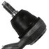 101-7675 by BECK ARNLEY - TIE ROD END