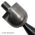 Beck Arnley 101-7691 Steering Tie Rod End TIE ROD END