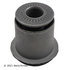 101-7694 by BECK ARNLEY - CONTROL ARM BUSHING