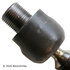 101-7705 by BECK ARNLEY - TIE ROD END