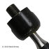 101-7706 by BECK ARNLEY - TIE ROD END