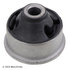 101-7697 by BECK ARNLEY - CONTROL ARM BUSHING