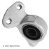 101-7698 by BECK ARNLEY - CONTROL ARM BUSHING