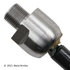 101-7713 by BECK ARNLEY - TIE ROD END