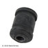 101-7715 by BECK ARNLEY - CONTROL ARM BUSHING