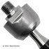 101-7708 by BECK ARNLEY - TIE ROD END