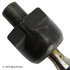 101-7707 by BECK ARNLEY - TIE ROD END