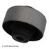 101-7717 by BECK ARNLEY - CONTROL ARM BUSHING