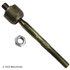 101-7743 by BECK ARNLEY - INNER TIE ROD END W/BOOT KIT