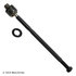 101-7734 by BECK ARNLEY - INNER TIE ROD END W/BOOT KIT