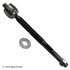 101-7736 by BECK ARNLEY - INNER TIE ROD END W/BOOT KIT