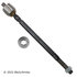 101-7751 by BECK ARNLEY - INNER TIE ROD END W/BOOT KIT