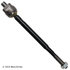 101-7752 by BECK ARNLEY - INNER TIE ROD END W/BOOT KIT