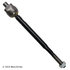 101-7753 by BECK ARNLEY - INNER TIE ROD END W/BOOT KIT