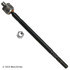 Beck Arnley 101-7755 Steering Tie Rod End Kit INNER TIE ROD END W/BOOT KIT