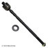 101-7747 by BECK ARNLEY - INNER TIE ROD END W/BOOT KIT