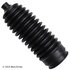 Beck Arnley 101-7762 Steering Tie Rod End Kit INNER TIE ROD END W/BOOT KIT