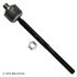 101-7763 by BECK ARNLEY - INNER TIE ROD END W/BOOT KIT