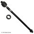 101-7756 by BECK ARNLEY - INNER TIE ROD END W/BOOT KIT