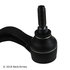101-7772 by BECK ARNLEY - TIE ROD END