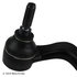 Beck Arnley 101-7773 Steering Tie Rod End TIE ROD END