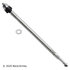 101-7767 by BECK ARNLEY - INNER TIE ROD END W/BOOT KIT