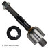 101-7768 by BECK ARNLEY - INNER TIE ROD END W/BOOT KIT