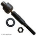 101-7785 by BECK ARNLEY - INNER TIE ROD END W/BOOT KIT