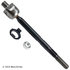 101-7786 by BECK ARNLEY - INNER TIE ROD END W/BOOT KIT