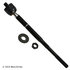 Beck Arnley 101-7781 Steering Tie Rod End Kit INNER TIE ROD END W/BOOT KIT