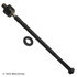 101-7798 by BECK ARNLEY - INNER TIE ROD END W/BOOT KIT