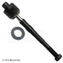 101-7788 by BECK ARNLEY - INNER TIE ROD END W/BOOT KIT