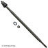 101-7791 by BECK ARNLEY - INNER TIE ROD END W/BOOT KIT