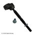 101-7803 by BECK ARNLEY - TIE ROD END