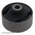 101-7804 by BECK ARNLEY - CONTROL ARM BUSHING