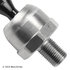 101-7810 by BECK ARNLEY - TIE ROD END