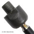 101-7811 by BECK ARNLEY - TIE ROD END