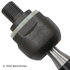 101-7844 by BECK ARNLEY - TIE ROD END