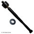 101-7852 by BECK ARNLEY - INNER TIE ROD END W/BOOT KIT