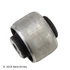 101-7861 by BECK ARNLEY - CONTROL ARM BUSHING