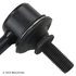 101-7864 by BECK ARNLEY - STABILIZER END LINK