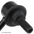 101-7865 by BECK ARNLEY - STABILIZER END LINK
