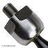 101-7866 by BECK ARNLEY - TIE ROD END