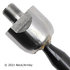 101-7867 by BECK ARNLEY - TIE ROD END