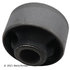 101-7858 by BECK ARNLEY - CONTROL ARM BUSHING