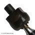 101-7859 by BECK ARNLEY - TIE ROD END