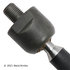 101-7860 by BECK ARNLEY - TIE ROD END