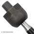101-7874 by BECK ARNLEY - TIE ROD END