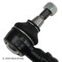 101-7871 by BECK ARNLEY - DRAG LINK ROD END