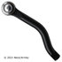 101-7883 by BECK ARNLEY - TIE ROD END